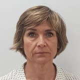 Floriane Nambert - Droits réservés — Elsan