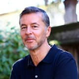 Pr Paul Hofman - Droits réservés