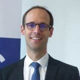 Pierre Pribile - Droits réservés — ARS Bourgogne-Franche-Comté