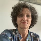 Catherine Lopez - Droits réservés — Fesp