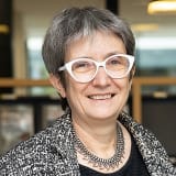 Crédit photo : C. Ablain/EHESP - Droits réservés