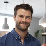 Victor Perrazi - Droits réservés — Oui care