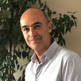 Pierre-Yves Lenen - Droits réservés — Fondation des amis de l'Atelier