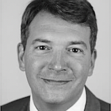 Benoît Hue - Droits réservés — Ramsay Santé