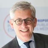 Frédéric Valletoux - Droits réservés — FHF