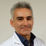 Édouard Devaud - Droits réservés — CH Pontoise