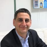 Daniel Goldberg - Droits réservés - Uniopss