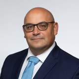 (Crédit photo : Sébastien Borda) - Droits réservés