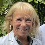 Crédit photo : CHI Poissy-Saint-Germain-en-Laye - Droits réservés