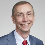 Crédit photo : Royal Society - Droits réservés