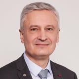 Crédit photo : Uneo - Droits réservés