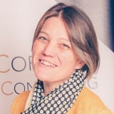 Crédit photo : HUS - Droits réservés