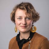 Crédit photo : CoD3S - Droits réservés