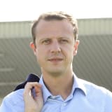 Crédit photo : DGCS - Droits réservés