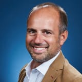 Crédit photo : Vivalto Santé - Droits réservés