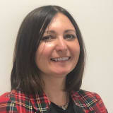 Crédit photo : Audrey Colonna/ARS Corse - Droits réservés