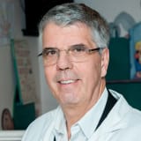 Crédit : Institut Curie - Droits réservés