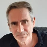  - Droits réservés- CH Ravenel