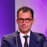 Crédit photo : Synerpa - Droits réservés