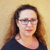 Crédit photo : Unipa - Droits réservés