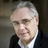 Crédit photo : Bernard Granger - Droits réservés