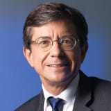 Crédit photo : Ramsay Santé - Droits réservés