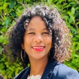 Crédit photo : Ramsay Santé - Droits réservés