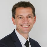 Crédit photo : ARS Bretagne - Droits réservés