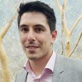 Crédit photo : G. Mercy - Droits réservés