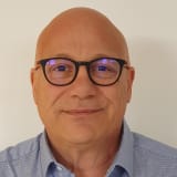 Crédit photo : Unccas - Droits réservés