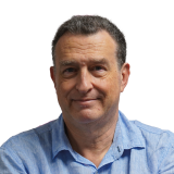 Crédit photo : groupe Avec - Droits réservés