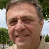 Crédit photo : AHBFC - Droits réservés