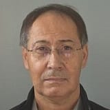 Crédit photo : IRCL - Droits réservés