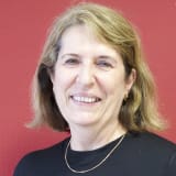 Crédit photo : AP-HP - Droits réservés