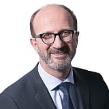 Crédit photo : Leem - Droits réservés