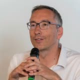 Crédit photo : Collectif handicaps - Droits réservés