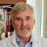 Crédit photo : Académie nationale de chirurgie - Droits réservés