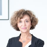 Crédit photo : ANSM/Clémence Danon-Boileau - Droits réservés