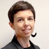 Crédit photo : ARS Bretagne - Droits réservés