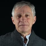 Crédit photo : UEHP - Droits réservés