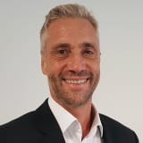 Crédit photo : ADH - Droits réservés