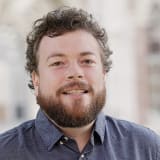 Crédit photo : Hugo Bertillot - Droits réservés