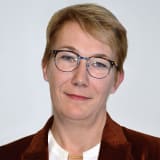 Crédit photo : CH Saint-Brieuc - Droits réservés