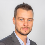 Crédit photo : Nicolas Carrié - Droits réservés