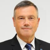 Crédit photo : AP-HP - Droits réservés