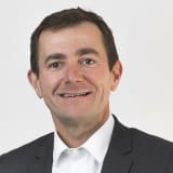 Crédit photo : Fnadepa - Droits réservés