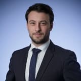 Jonathan Martinez - Droits réservés