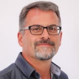 Crédit photo : Vivalto Santé - Droits réservés