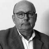 Crédit photo : CHU de Nancy - Droits réservés