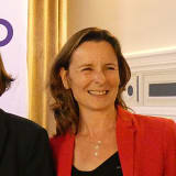 Crédit photo : Société française de santé publique - Droits réservés